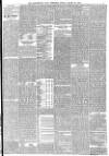 Huddersfield Chronicle Monday 28 January 1895 Page 3