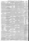 Huddersfield Chronicle Monday 28 January 1895 Page 4