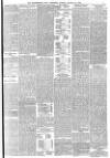 Huddersfield Chronicle Tuesday 29 January 1895 Page 3