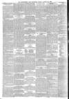 Huddersfield Chronicle Tuesday 29 January 1895 Page 4