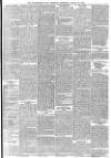 Huddersfield Chronicle Wednesday 30 January 1895 Page 3