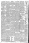 Huddersfield Chronicle Monday 04 February 1895 Page 4