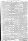 Huddersfield Chronicle Monday 11 February 1895 Page 3