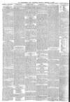 Huddersfield Chronicle Thursday 14 February 1895 Page 4