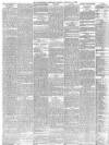 Huddersfield Chronicle Saturday 16 February 1895 Page 8