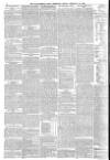 Huddersfield Chronicle Monday 18 February 1895 Page 4