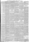 Huddersfield Chronicle Wednesday 20 February 1895 Page 3