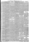 Huddersfield Chronicle Friday 01 March 1895 Page 3