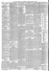 Huddersfield Chronicle Tuesday 12 March 1895 Page 4