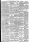 Huddersfield Chronicle Thursday 14 March 1895 Page 3