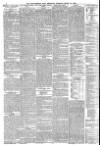 Huddersfield Chronicle Thursday 14 March 1895 Page 4