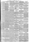 Huddersfield Chronicle Monday 18 March 1895 Page 3