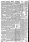Huddersfield Chronicle Monday 18 March 1895 Page 4