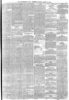 Huddersfield Chronicle Tuesday 19 March 1895 Page 3