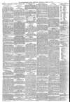Huddersfield Chronicle Thursday 21 March 1895 Page 4