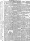 Huddersfield Chronicle Saturday 23 March 1895 Page 5
