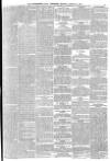 Huddersfield Chronicle Thursday 28 March 1895 Page 3