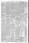 Huddersfield Chronicle Thursday 28 March 1895 Page 4