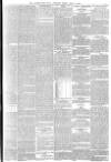 Huddersfield Chronicle Friday 05 April 1895 Page 3