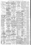 Huddersfield Chronicle Friday 12 April 1895 Page 2