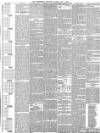 Huddersfield Chronicle Saturday 04 May 1895 Page 5