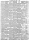 Huddersfield Chronicle Saturday 04 May 1895 Page 8