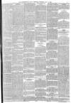 Huddersfield Chronicle Thursday 09 May 1895 Page 3
