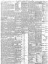 Huddersfield Chronicle Saturday 11 May 1895 Page 2