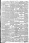Huddersfield Chronicle Wednesday 15 May 1895 Page 3