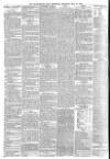 Huddersfield Chronicle Wednesday 15 May 1895 Page 4