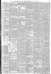 Huddersfield Chronicle Thursday 16 May 1895 Page 3