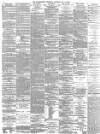 Huddersfield Chronicle Saturday 18 May 1895 Page 4