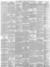 Huddersfield Chronicle Saturday 18 May 1895 Page 8