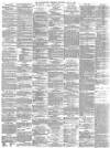 Huddersfield Chronicle Saturday 25 May 1895 Page 4