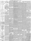 Huddersfield Chronicle Saturday 25 May 1895 Page 5