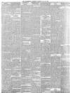 Huddersfield Chronicle Saturday 25 May 1895 Page 6