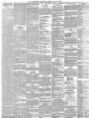 Huddersfield Chronicle Saturday 25 May 1895 Page 8