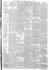 Huddersfield Chronicle Tuesday 28 May 1895 Page 3