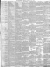 Huddersfield Chronicle Saturday 01 June 1895 Page 3