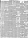 Huddersfield Chronicle Saturday 01 June 1895 Page 5