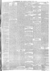 Huddersfield Chronicle Wednesday 05 June 1895 Page 3
