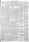Huddersfield Chronicle Tuesday 18 June 1895 Page 3