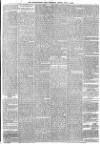 Huddersfield Chronicle Monday 29 July 1895 Page 3