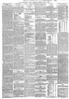 Huddersfield Chronicle Monday 01 July 1895 Page 4