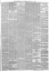 Huddersfield Chronicle Friday 05 July 1895 Page 3