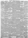 Huddersfield Chronicle Saturday 06 July 1895 Page 3