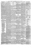 Huddersfield Chronicle Monday 08 July 1895 Page 4