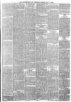 Huddersfield Chronicle Thursday 11 July 1895 Page 3