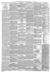 Huddersfield Chronicle Thursday 11 July 1895 Page 4