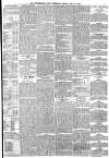 Huddersfield Chronicle Monday 15 July 1895 Page 3